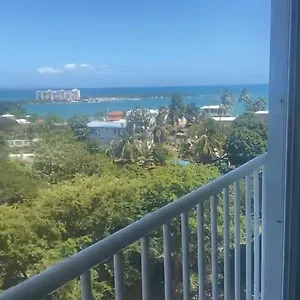 https://the-vue-at-dos-marina.greaterantilleshotels.net
