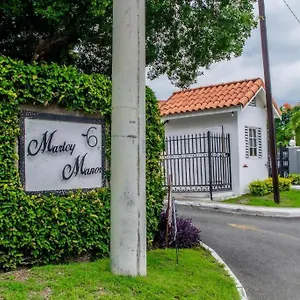 https://finest-accommodation-apt-424-marley-manor-block-4-6.greaterantilleshotels.net