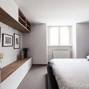 https://attic-vatican-flat-san-pietro.it-romehotels.com